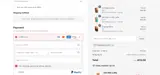 THEMOMWALKCO coupon verification screenshot