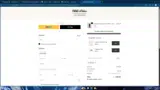 41PEKPC coupon verification screenshot