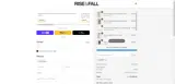 41PEKPC coupon verification screenshot