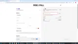 Fitted coupon verification screenshot