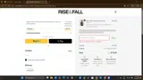 Towels2025 coupon verification screenshot