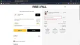 Towels2025 coupon verification screenshot