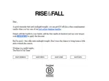 BFDQFHP5 coupon verification screenshot