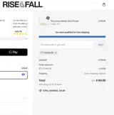 FGF4N5TX coupon verification screenshot