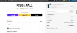 B3JN5M44 coupon verification screenshot