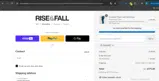 TPJJRW5D coupon verification screenshot
