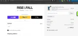 ZKJGXXL7 coupon verification screenshot