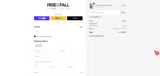 YOURHOME10 coupon verification screenshot