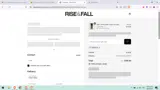 EXTRA10 coupon verification screenshot