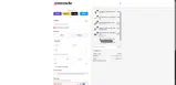 Risk Racing coupon verification screenshot