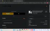 WGN15 coupon verification screenshot