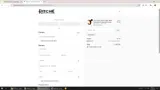 WGN15 coupon verification screenshot
