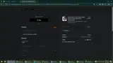 WGN15 coupon verification screenshot