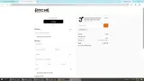 WATCH15 coupon verification screenshot