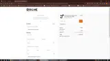 YELIXA coupon verification screenshot