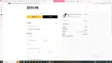 KUSKER coupon verification screenshot