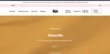 Rit Dye coupon verification screenshot