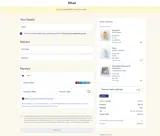 Ritual Promo Codes - 25% Off (20 Verified) Apr 2026