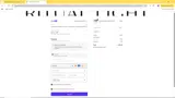 rit11 coupon verification screenshot
