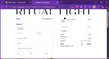 10MEHI coupon verification screenshot