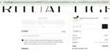 ZECE10 coupon verification screenshot