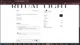 ZECE10 coupon verification screenshot