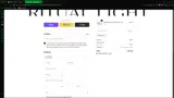 SUXA10 coupon verification screenshot