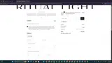 10NUGO coupon verification screenshot