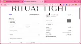 10NUGO coupon verification screenshot