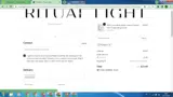 PUNO10 coupon verification screenshot