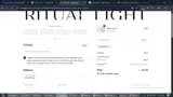 PUNO10 coupon verification screenshot