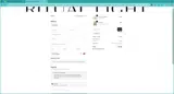 LIMU10 coupon verification screenshot