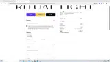10FANI coupon verification screenshot