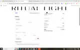 10FANI coupon verification screenshot