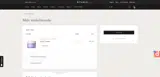 OM24 coupon verification screenshot