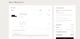 Rituals coupon verification screenshot
