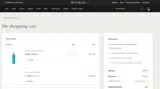 CEWXRITUALS10 coupon verification screenshot