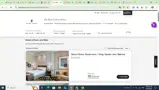 S2449 coupon verification screenshot