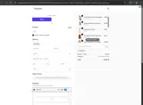 10CALO coupon verification screenshot
