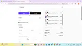 10MACU coupon verification screenshot