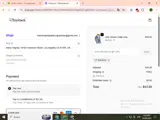 ZODA10 coupon verification screenshot