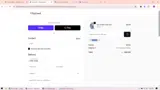 ZODA10 coupon verification screenshot