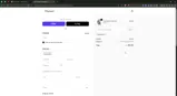 DUZO10 coupon verification screenshot