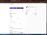 RICU10 coupon verification screenshot