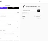 SAVENOX10 coupon verification screenshot