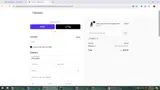 15OFF coupon verification screenshot