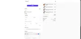 CLARETLOPEZ coupon verification screenshot