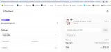15OFF coupon verification screenshot