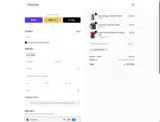 COUPONTRECE coupon verification screenshot