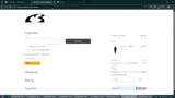 MUJO20 coupon verification screenshot